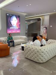 -深圳米兰柏羽医疗美容医院