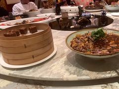 -苏州香格里拉大酒店