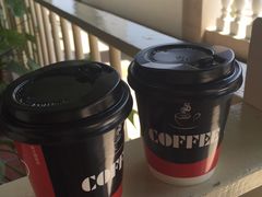 -娜娜度假小旅馆