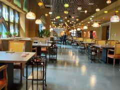 -君邦火锅(新疆大厦店)