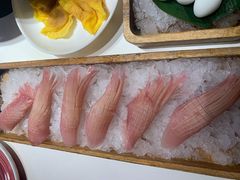 -九鼎轩火锅大排挡