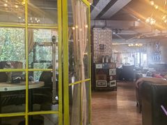 -米莱蒂亞牛排餐厅(福园广场店)