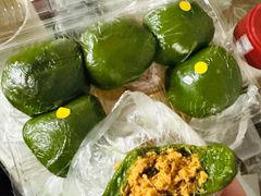 -白玉兰食品(甜云店)