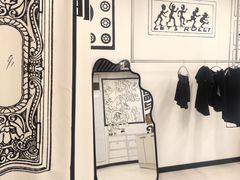-极限PLAY运动娱乐新世界·团建派对表演休闲馆·室内高空游乐园