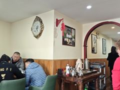 -闻香阁·清真(光荣道店)