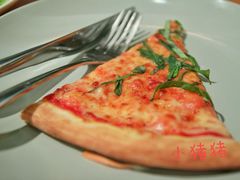 -火鬼 PYRO(五道口店)