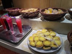 -好食代自助烤涮鲜切牛肉火锅