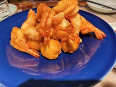 -小吊梨汤·北京菜·烤鸭(清河万象汇店)
