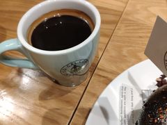 -LO CALCOW卡路力轻食主义餐厅(陆家嘴店)