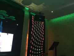 -凯乐会量贩KTV(国防大厦总店)
