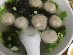 -老彬专工蚝烙糕粿