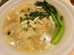 -避风塘(嘉兴八佰伴店)