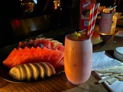 -TZ House音乐现场(茅台店)
