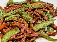 -老客站酒楼(金花南路店)