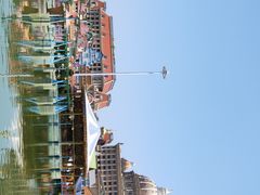 -蓬莱欧乐堡梦幻世界