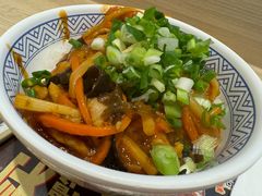 -万达广场(北京槐房店)
