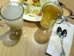 -必胜客(安盛金马店)