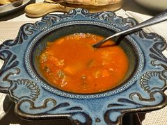 -get pizza意大利餐厅(凯德MALL店)