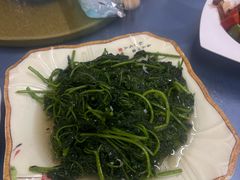 -琼海温泉鹅农家饭店