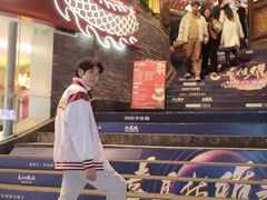 -小龙坎火锅(春熙太古里店)