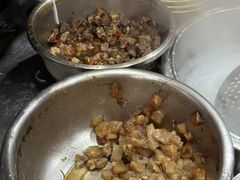 -花溪牛肉粉(八鸽岩店)