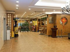 -庐州太太(双岗店)