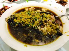 -得尔乐大酒店(南塘店)