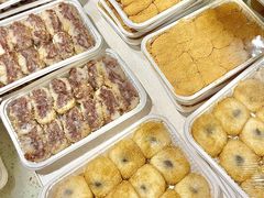 -师任堂韩式食品(总店)