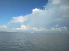 -海安新港(公交站)