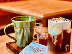 -ZAZA.CAFE.BAR