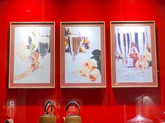 -凤凰楼酒家·粤宴点心(华强北店)