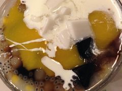 iphone_upload_pic-松记糖水店(铜锣湾分店)
