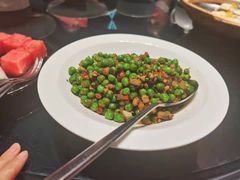 -徐记海鲜(梅溪新天地店)
