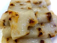 红豆年糕-苏启渔港(云南北路店)