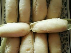 -宋记冕宁土菜馆(海门渔村二店)