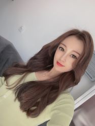 -未来美发·T1M HAIR SALON