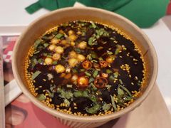 -鑫嘉汇购物中心