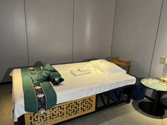 -轻语躺采·采耳·SPA(春熙路店)