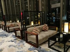 -苏州独墅湖世尊酒店