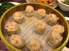 -南京苏宁环球大酒店(桥北店)