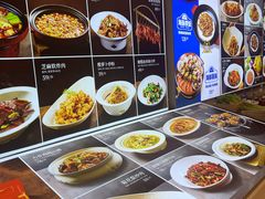 -品海楼·大连海胆锅贴馆(东港店)