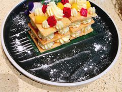 -点都德(长泰广场店)
