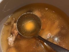 -徐记海鲜(大明宫|北二环店)
