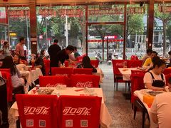 -簋街仔仔小龙虾(总店)