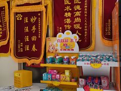 -天宠宠物医院24小时·急重症诊疗中心·全科·腔镜特色(和平分院)