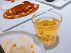 -峨嵋酒家(地安门店)