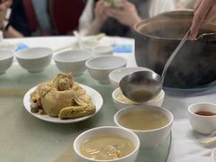-新陶陶酒家