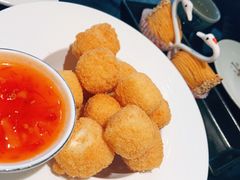 -陶陶居酒家(海岸城店)