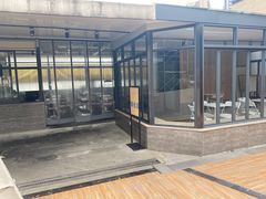 -生如夏花泰式火锅(鹭洲里店)