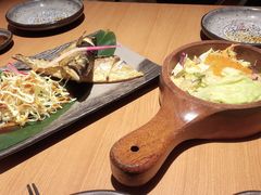 -万岁寿司(天河领展店)